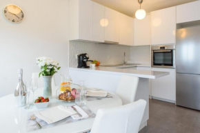 Apartment KA